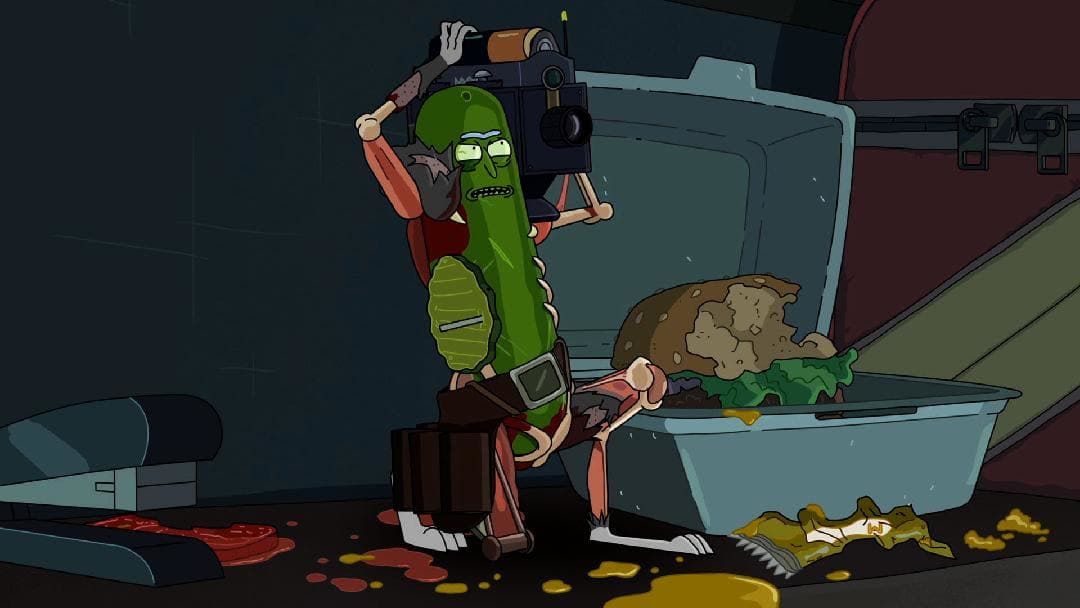 The Cucumber Incident: Over-Engineering BDD Tests for a SvelteKit Portfolio